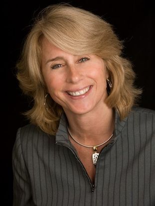 Brenda Yates