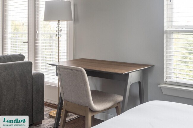 4300 Cromwell Dr unit 3301, Kyle, TX 78640 - photo 3