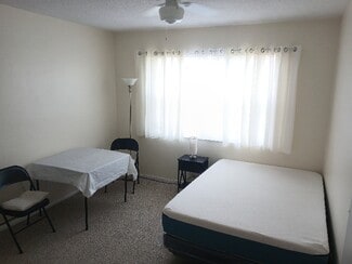 6200 NE 22nd Way, Fort Lauderdale, FL 33308