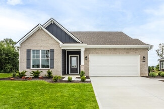 5193 Old Heady Rd Unit 36456286, Louisville, KY 40299