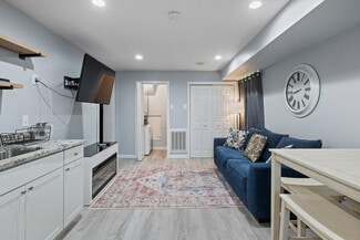 229 S Peters Rd Unit ID1312615P, Knoxville, TN 37923