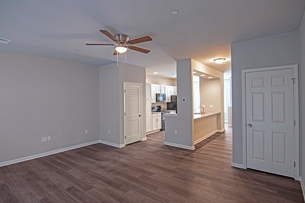 Wynchase II, Harrisburg, PA 17109 - photo 6