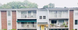 7604 Roscommon Ct, Henrico, VA 23228