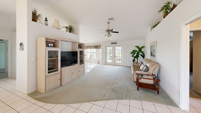 15001 Appleton Blvd, Port Charlotte, FL 33981 - photo 3