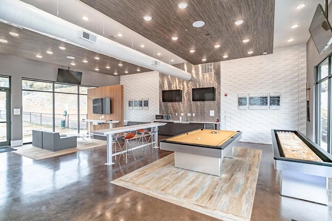 808 West, Cullowhee, NC 28723 - photo 3