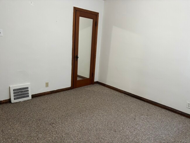 5316 Miami St, Saint Louis, MO 63139 - photo 3