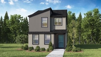 1108 SE 194th Place, Camas, WA 98607