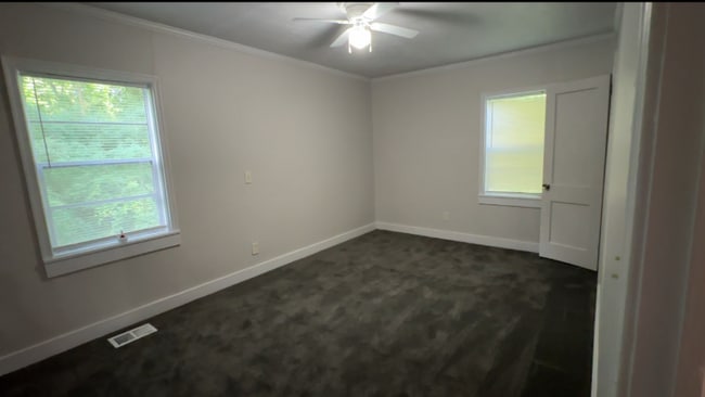 1849 Kimberly Rd SW, Atlanta, GA 30331 - photo 2