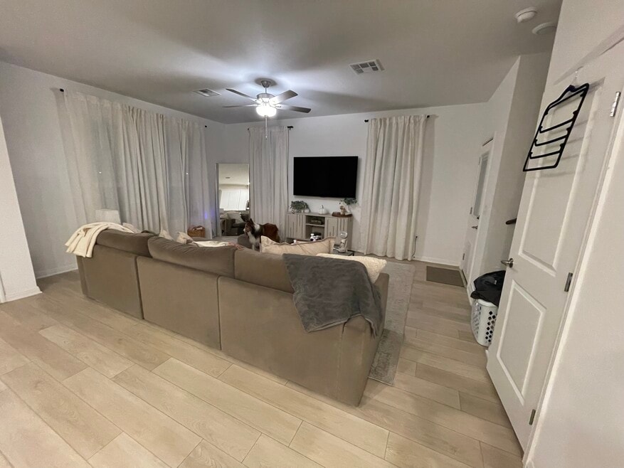 5916 Jennifer Pasture Path, Del Valle, TX 78617 - photo 1