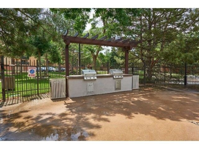 Sage at Panorama, Denver, CO 80231 - photo 4