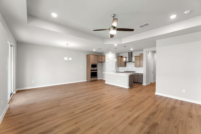 2220 Gabby Cole Ln unit 38506052, San Antonio, TX 78253 - photo 6