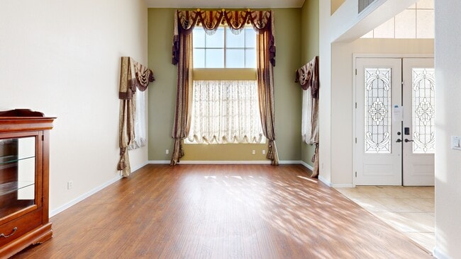 7064 New Moon Way, Las Vegas, NV 89110 - photo 2