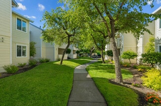 8670 Camino Colegio, Rohnert Park, CA 94928