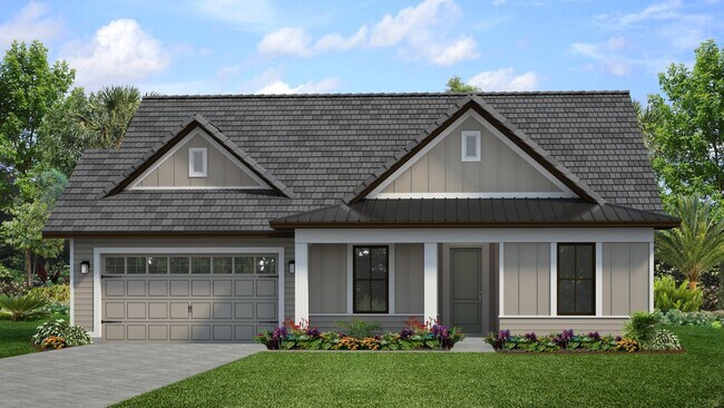 2718 Wise River Ln unit 36450718, Zephyrhills, FL 33541 - photo 2