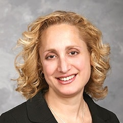 Robin Gold-Riccitelli
