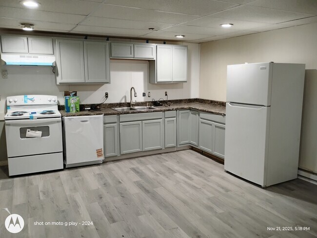 93 Pleasant St unit 93D Pleasant Street, Ware, MA 01082 - photo 6