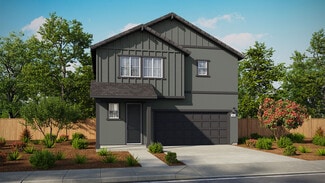 1941 Nicolaus Rd Unit 36207006, Lincoln, CA 95648