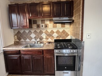 1600 Murdoch Rd Unit 2, Philadelphia, PA 19150