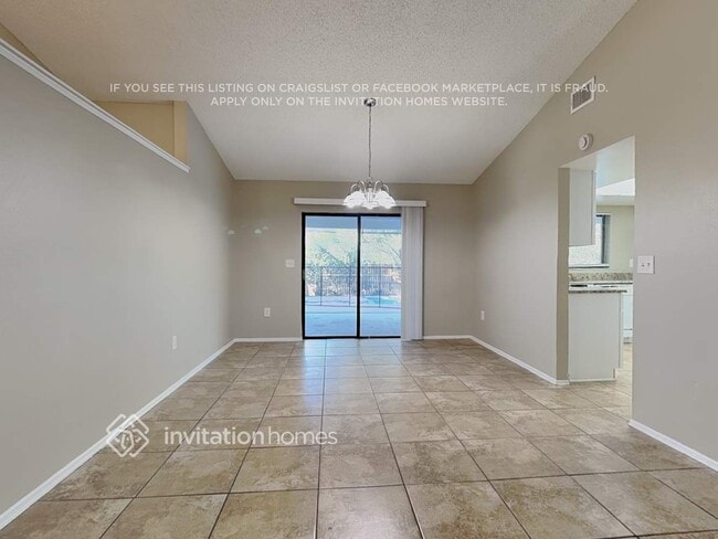 494 Still Meadows Cir W, Palm Harbor, FL 34683 - photo 6