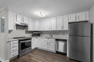 4423 Highway 31 E, Clarksville, IN 47129