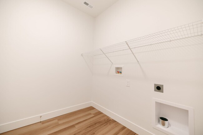 Highridge - Condos unit Lot L203, Saratoga Springs, UT 84045 - photo 5