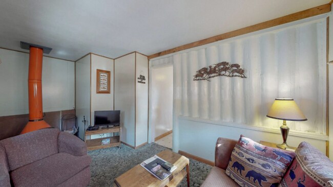 2185 Eagle Cliff Rd, Estes Park, CO 80517 - photo 7