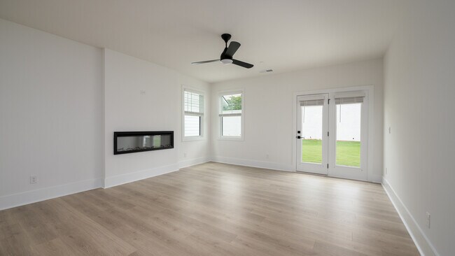 1838 Butterfly NE, Marietta, GA 30066 - photo 5