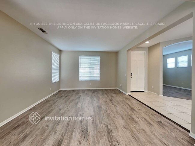 3813 Holly Springs Dr, Corona, CA 92881 - photo 4