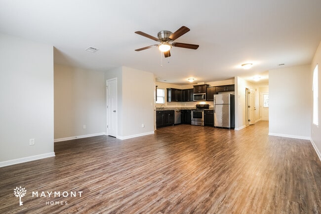 5205 Tew Ln SW, Covington, GA 30014 - photo 6