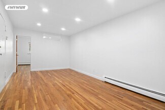 358 87th St, Brooklyn, NY 11209