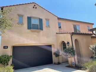 3931 S Merryvale Way, Ontario, CA 91761