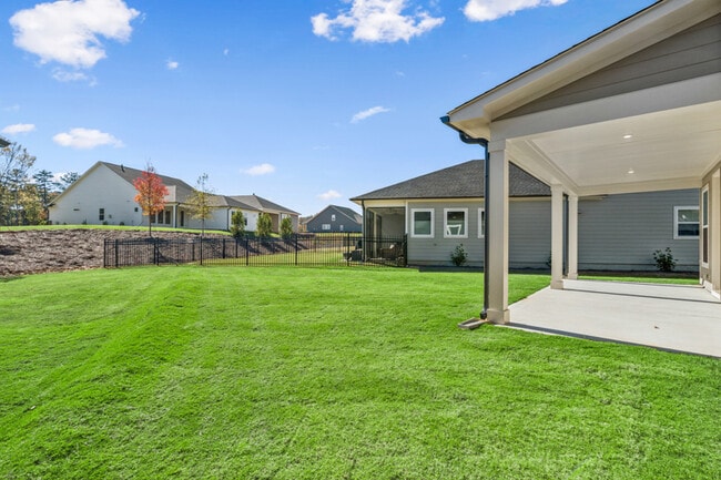 2054 Ripple Park Bend, Canton, GA 30114 - photo 7