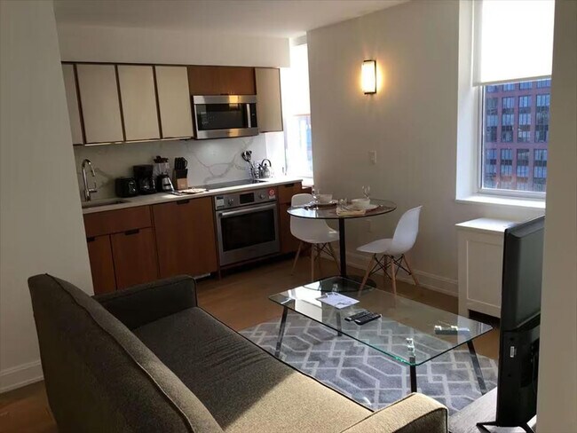 420 E 54th St unit ID1016188P, New York, NY 10022 - photo 3