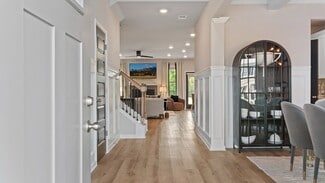 3769 Jonesboro Rd Unit 36478569, Hampton, GA 30228