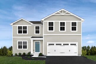 69 Summerfield Dr Unit 36143774, Hanover, PA 17331