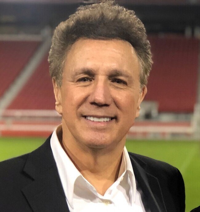 Don Orason