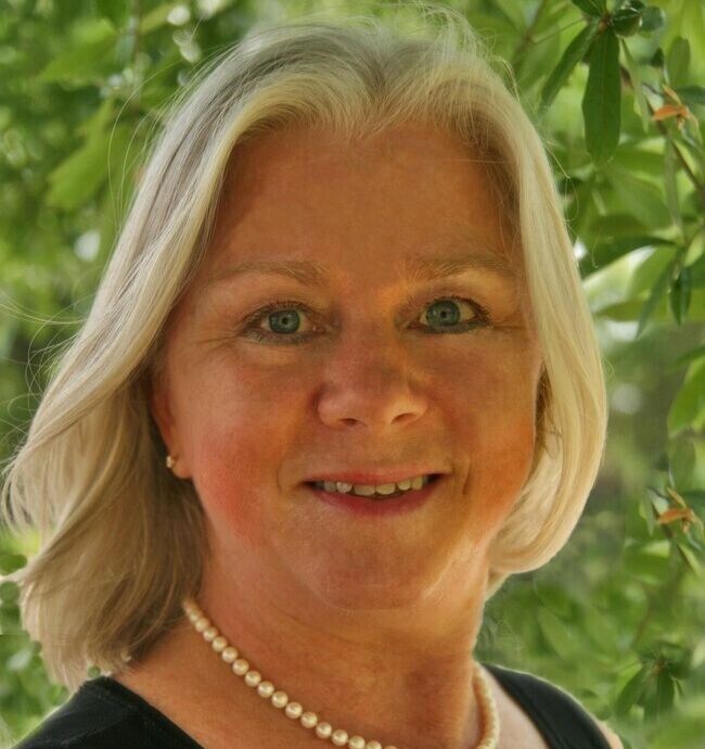 Renee A Meyer