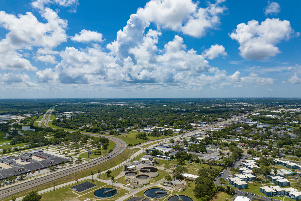 301 Flats - 4505 12th St E, Bradenton, FL | Homes.com