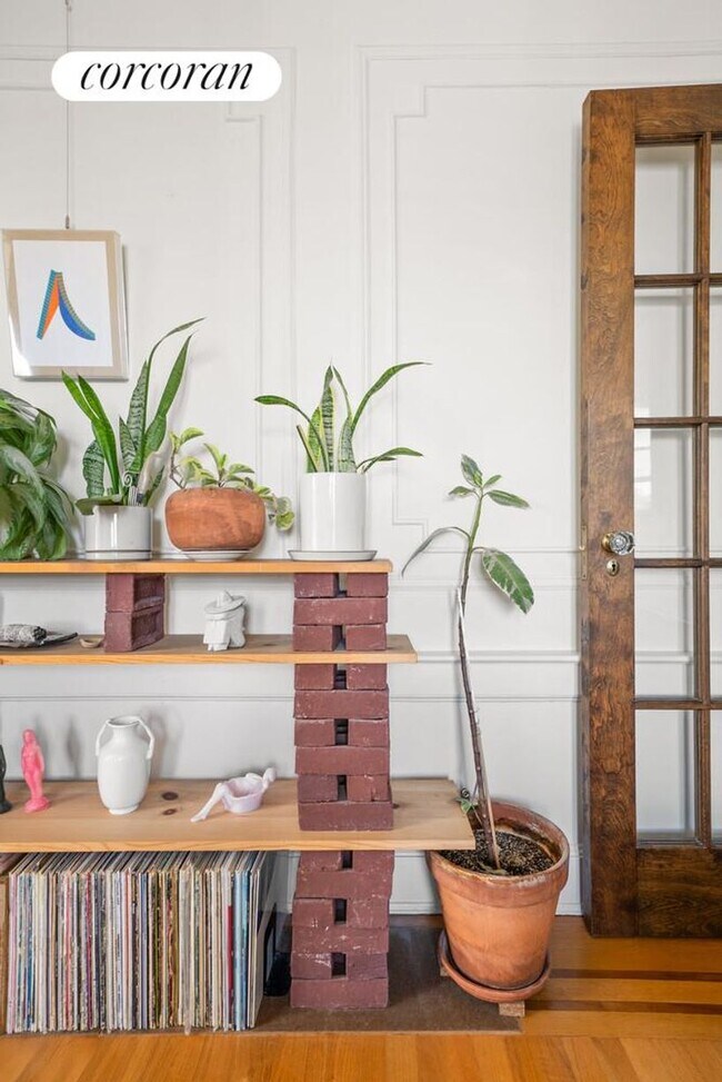 4002 7th Ave, Brooklyn, NY 11232 - photo 5