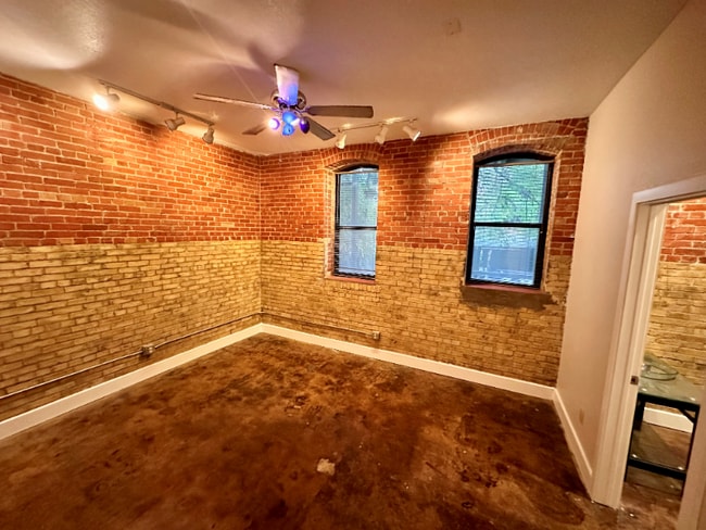 710 S Medina, San Antonio, TX 78207 - photo 7