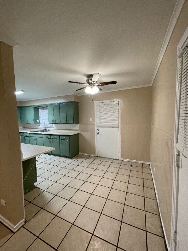 405 Sheridan St, Monroe, LA 71201 - photo 3