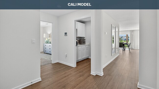 7 Ulawood Place, Palm Coast, FL 32164 - photo 4