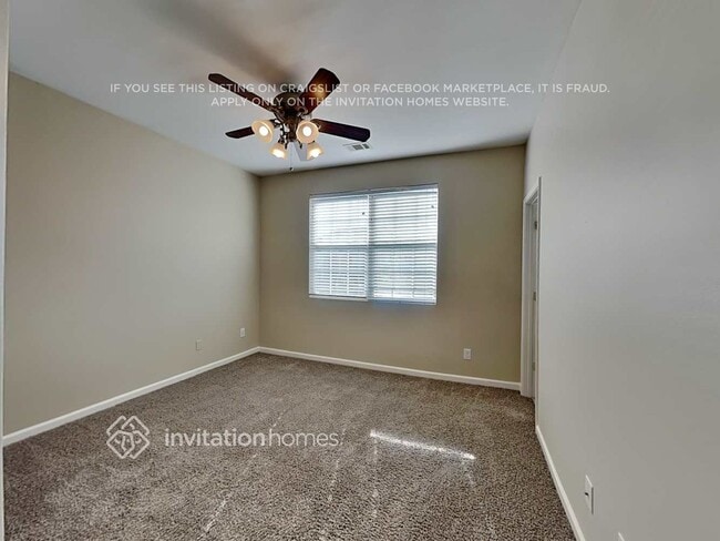 3917 Cutler Donahoe Way, Cumming, GA 30040 - photo 7