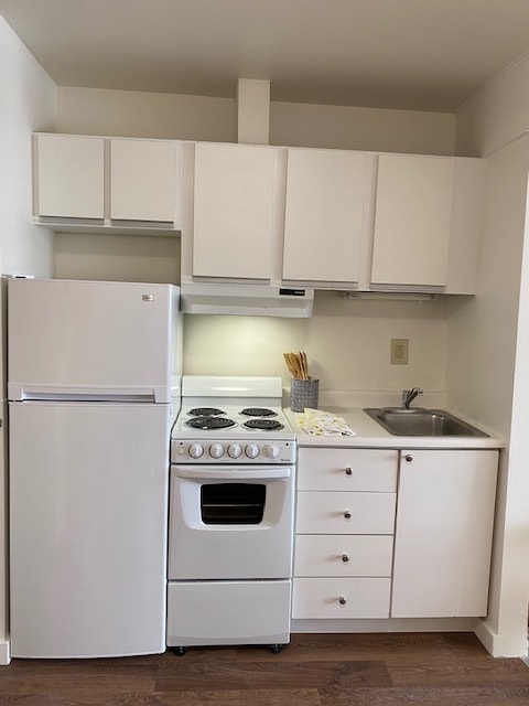 Hudson Heights Studios Utilities Included, Ithaca, NY 14850 - photo 4