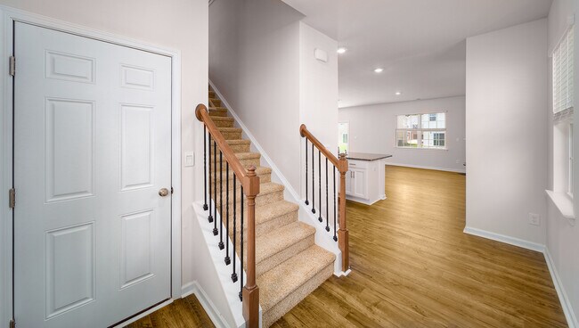 1396 5th Street Dr unit 36204739, Hickory, NC 28601 - photo 7