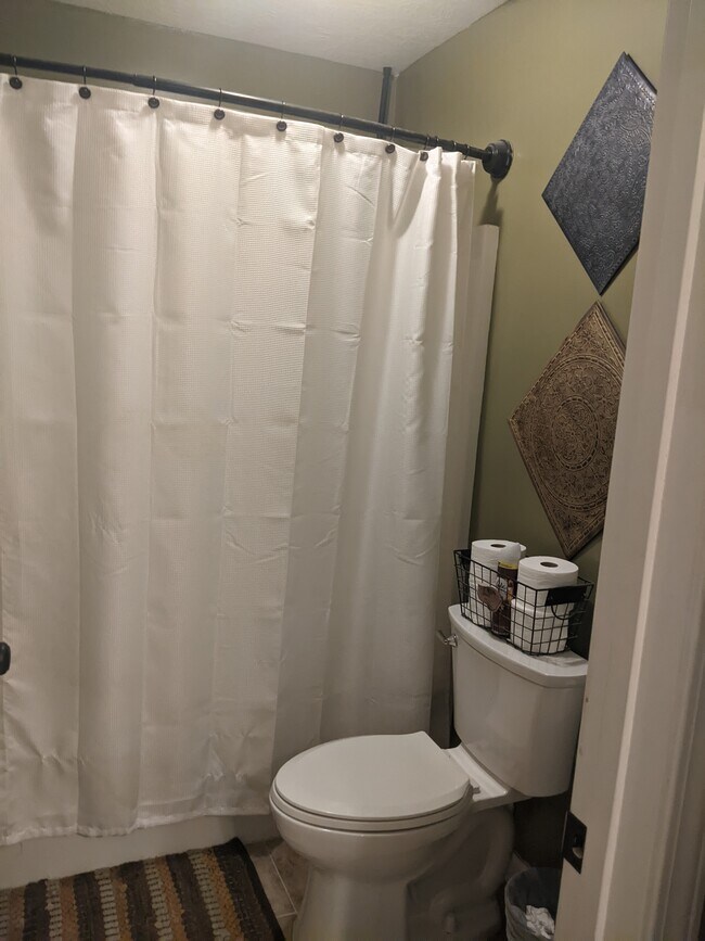 230 Sunview Dr, Statesboro, GA 30458 - photo 4