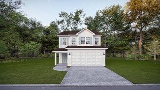 718 Jasmine Dr Unit 38742674, Macon, GA 31211