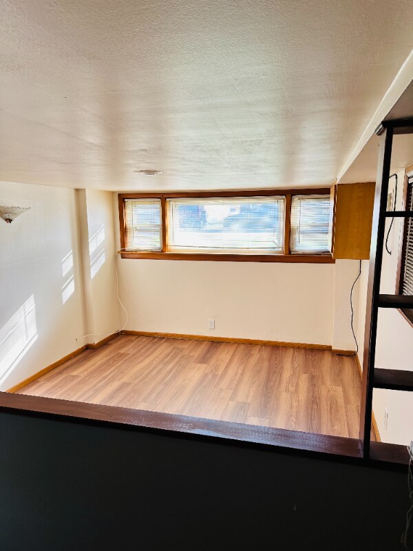 5428 S Kenneth Ave Unit G, Chicago, IL 60632