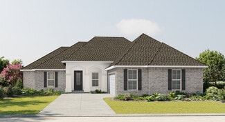 2508 Juniper Berry Cir Unit 36976949, Cantonment, FL 32533