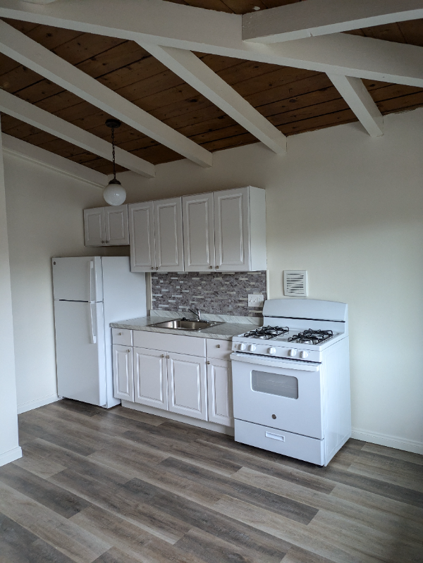 7002 Linda Vista Rd Unit 18, San Diego, CA 92111